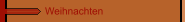 Weihnachten